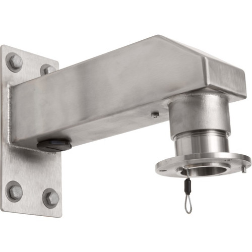 Axis Security Camera