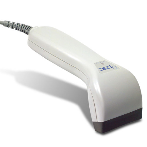 PSC QS200 Barcode Scanner