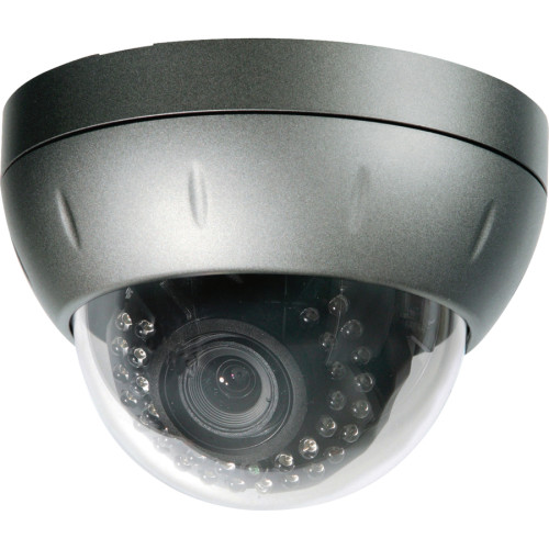 Speco Security Camera