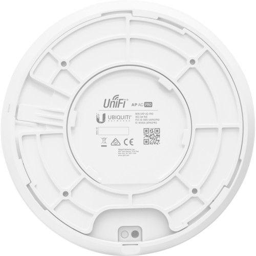 Ubiquiti Networks Access Point