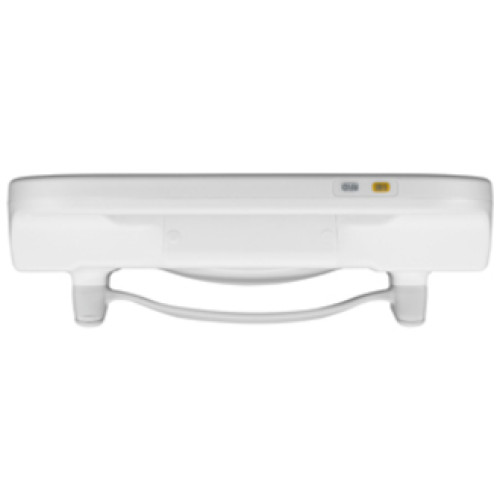 Panasonic Toughbook H1 Field Tablet