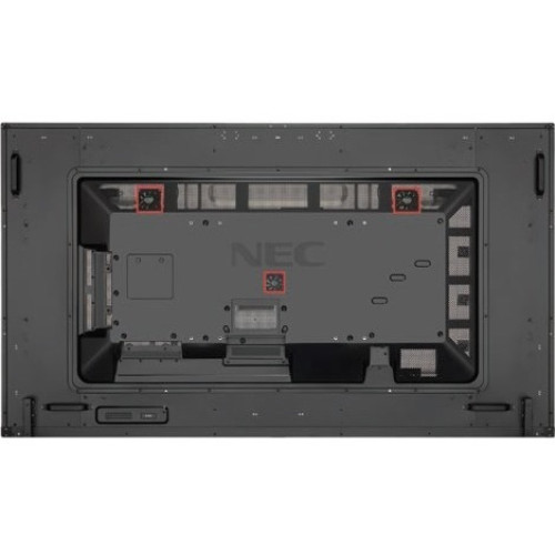 NEC Digital Signage Display