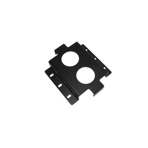 Gamber-Johnson Console System Accessory