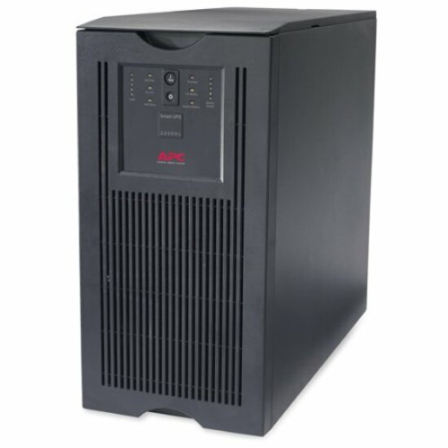 APC Smart-UPS Series UPS