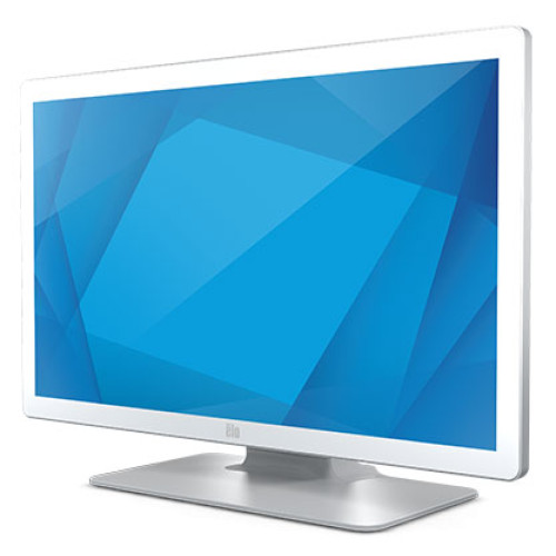 Elo 2703LM 27-Inch Medical Grade Touchscreen