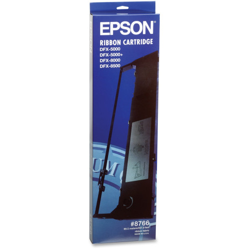 Epson Ribbons Ribbon