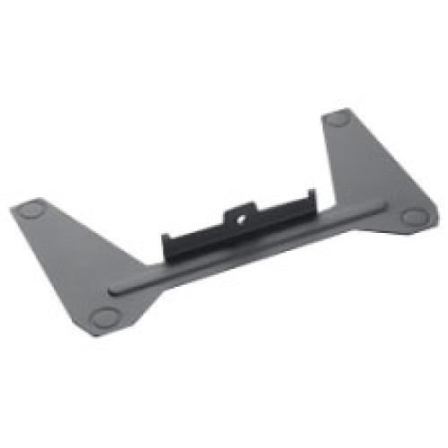 Motorola Accessories Accessory