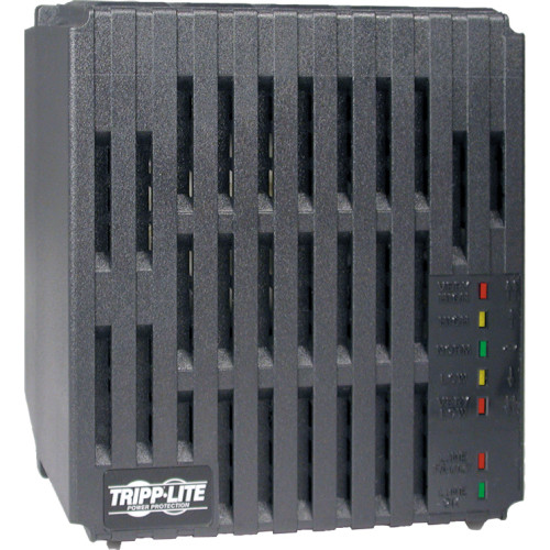 Tripp-Lite Power Device