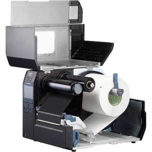 SATO CL6NX Barcode Label Printer