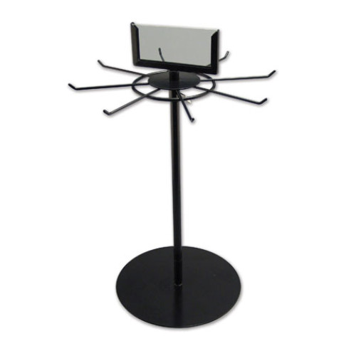 Brady Lanyards Lanyard