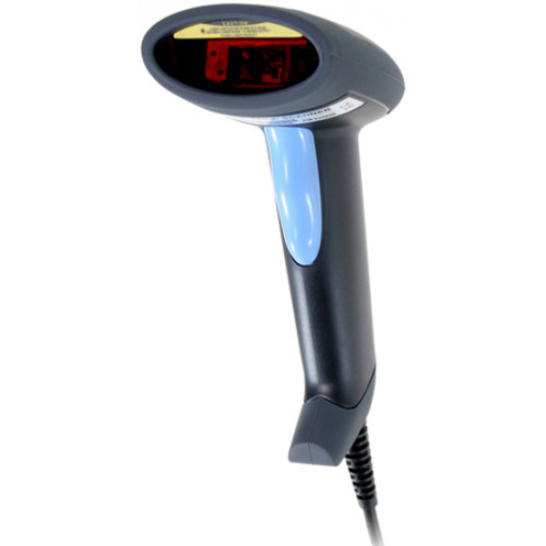 Unitech MS830 Barcode Scanner