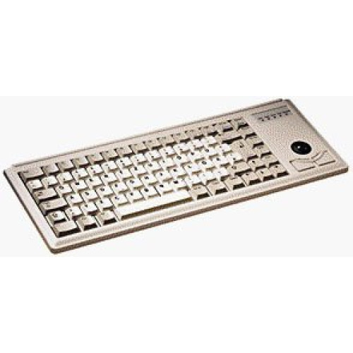 Cherry G84-4400 Keyboards