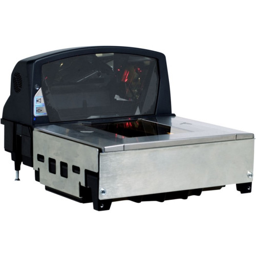 Honeywell MS2400 Stratos Barcode Scanner