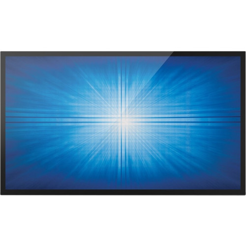 Elo 4343L Digital Signage Display