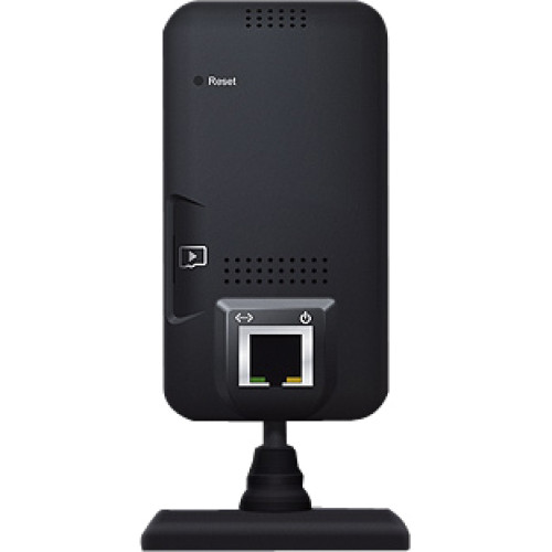 Ubiquiti Networks Data Networking