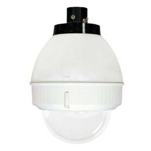 Videolarm M7-M12 CCTV Camera Housing