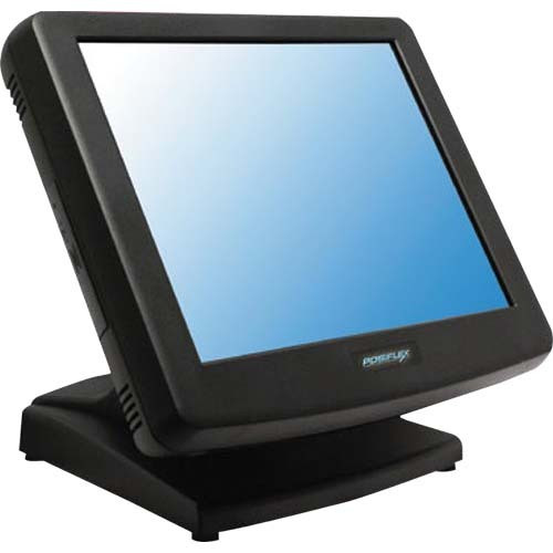 Posiflex KS7215 POS Touch Terminal