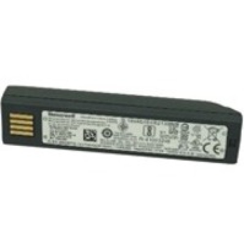 Honeywell Voyager 1202g Battery