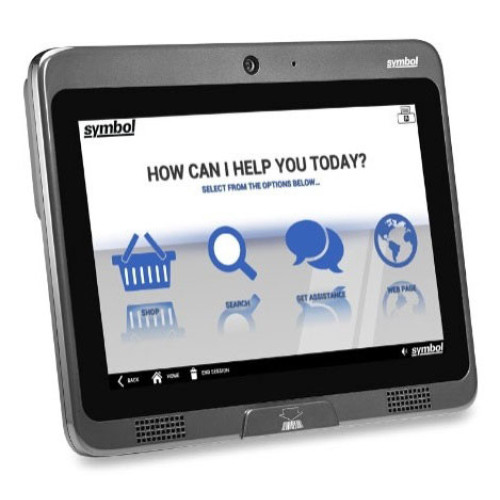 Zebra CC5000-10 Accessory