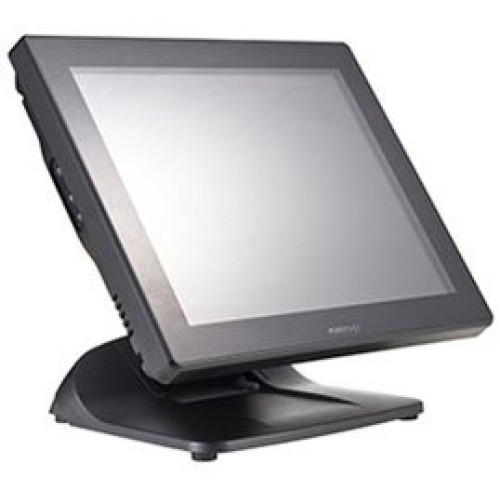 Posiflex Jiva XT-5315 POS Touch Terminal