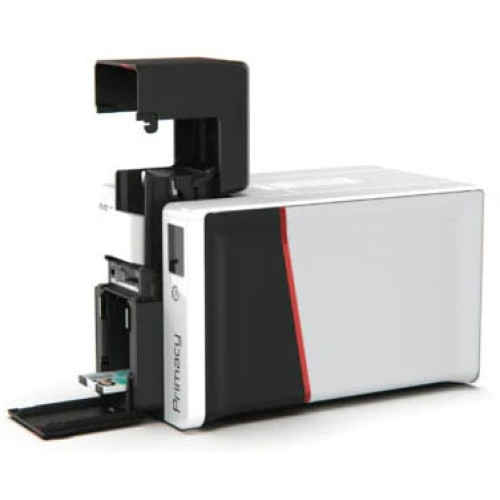 Evolis Primacy 2 ID Card Printer