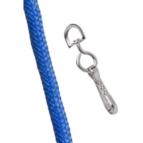 Brady Lanyards Lanyard