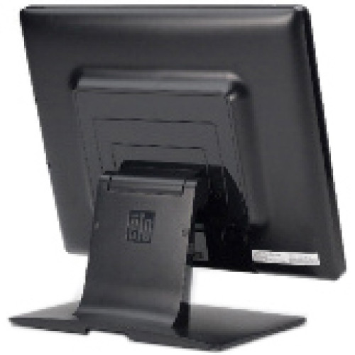 Elo 1517L Touchscreen