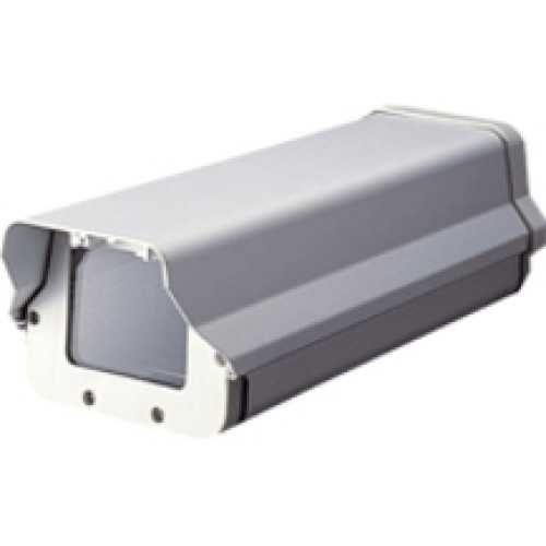 EverFocus FH 7153 HB Outdoor CCTV Camera Housing