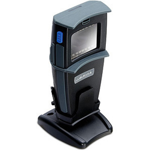 Datalogic Magellan 1400i Barcode Scanner
