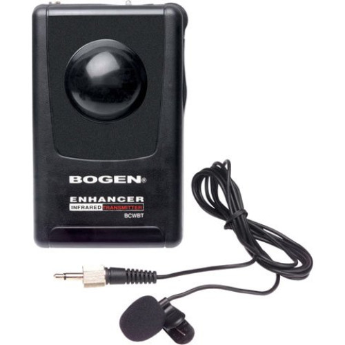 Bogen DCM290P Public Address Equipment
