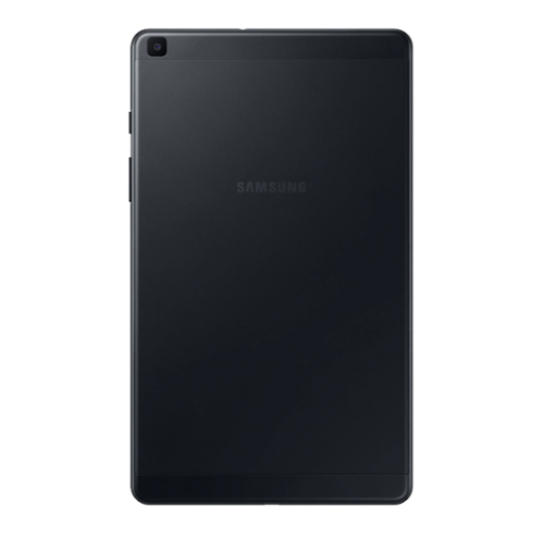 Samsung Galaxy Tab A Tablet