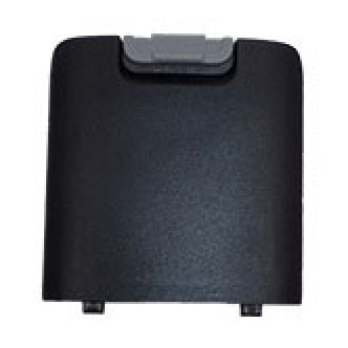 AirTrack SR2 Ring Accessory