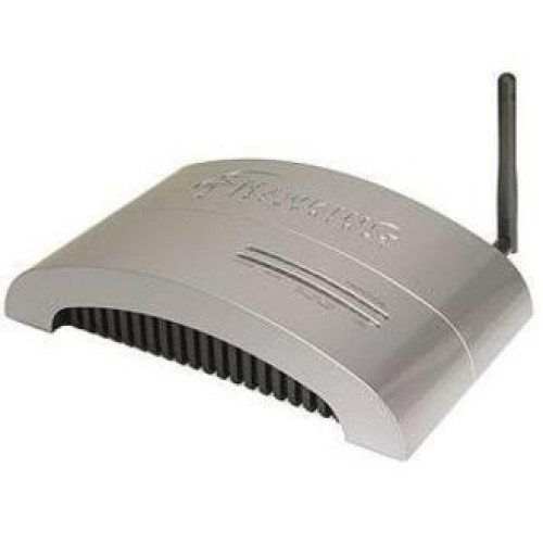 Hawking HWPS12UG Data Networking