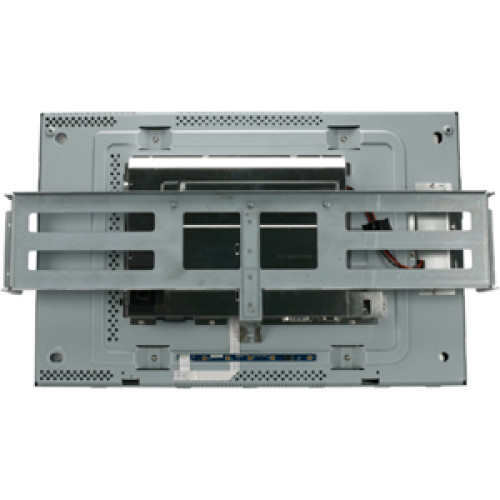 Planar LB2650W Monitor