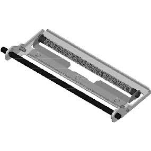 Datamax-O'Neil Accessory