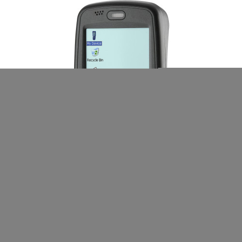 Honeywell Dolphin 6500 Mobile Computer