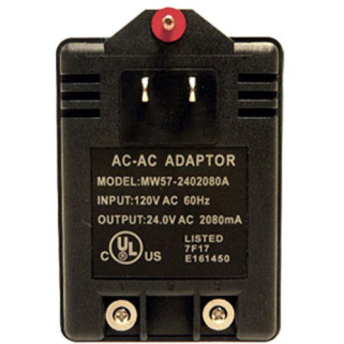 Samsung SCD-2080 Accessory