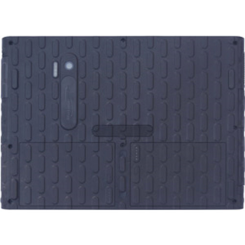 Motion Computing J3500 Tablet