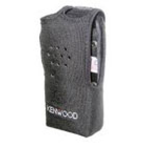 KENWOOD TK-2400VP/3400UP Accessory