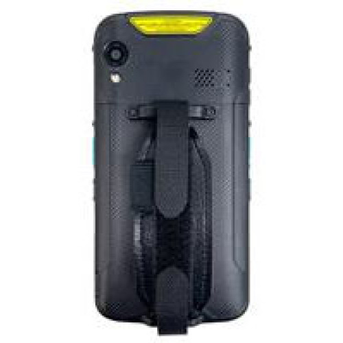 Unitech EA500 Accessory