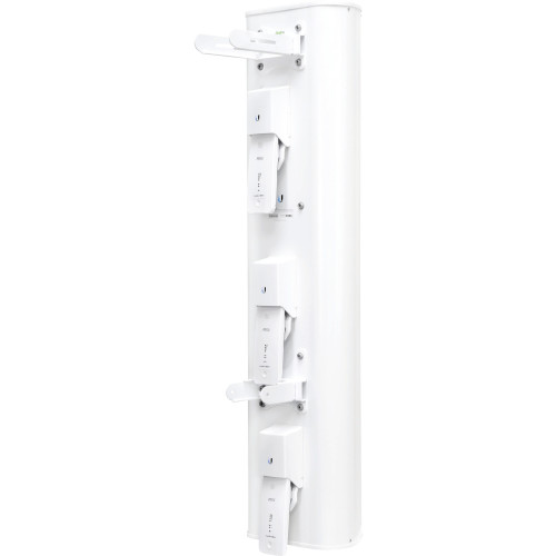 Ubiquiti Networks Rocket Prism AC Access Point