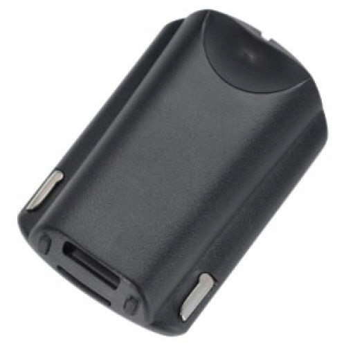 Motorola MC3100 Spare Parts