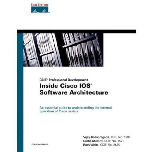 Cisco Accessories Accessory