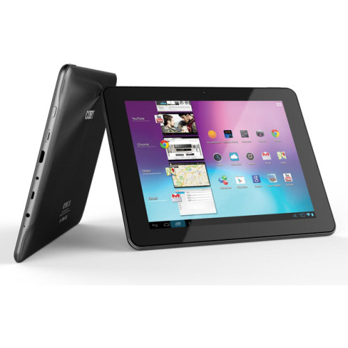 Coby MID9765 Tablet