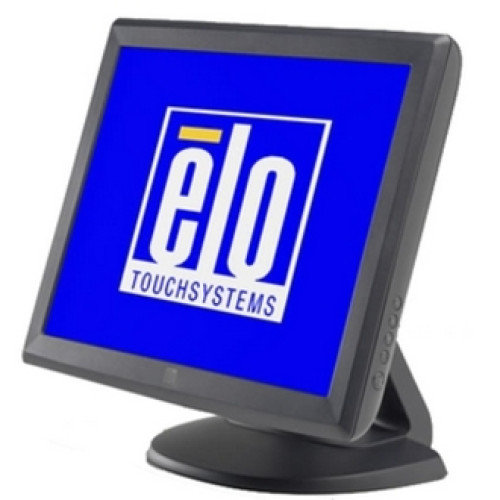 Elo 1515L Touchscreen