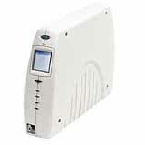 Zebra PS 4000 Print Server