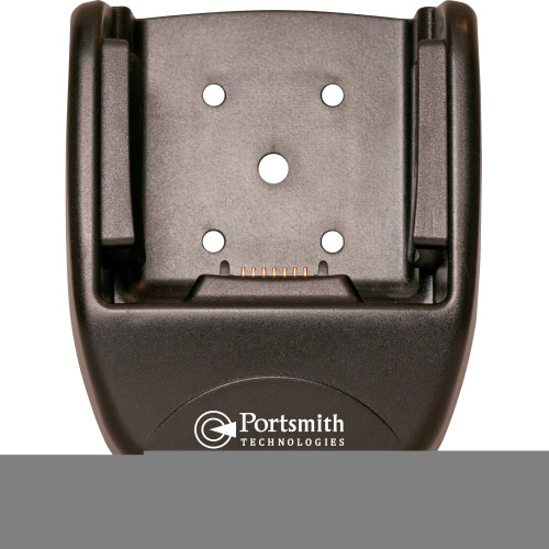 Portsmith Cradle Accessory