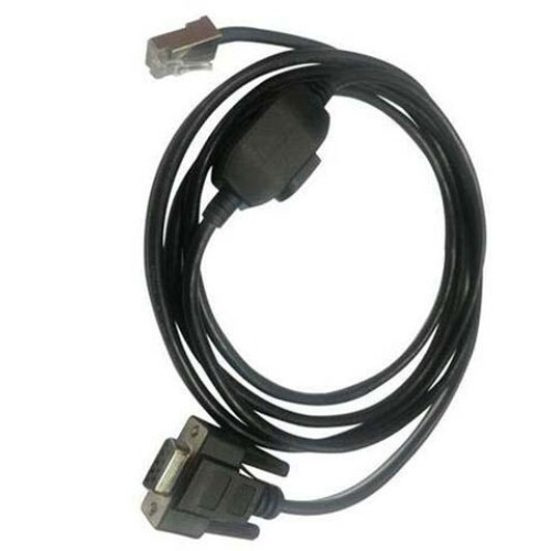 Unitech AS10 Power Device