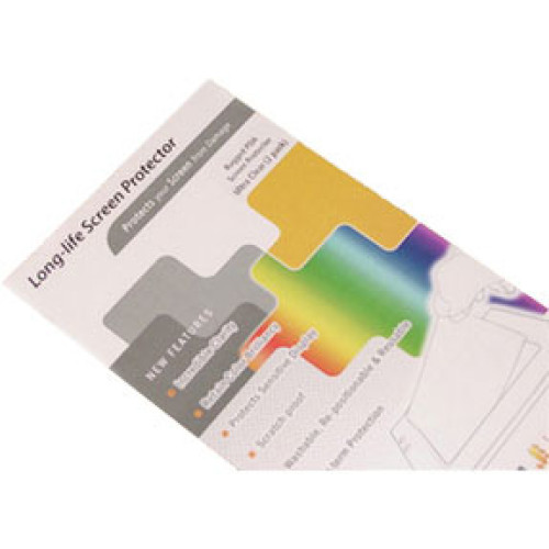 Trimble Nomad Spare Parts