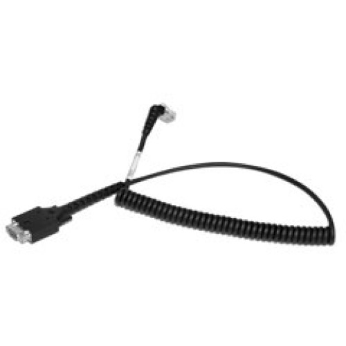 Janam XM60 Accessory